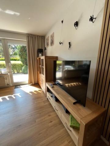 Ferienwohnung Harzzz Braunlage Exterior foto
